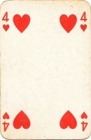 deck-000208-herz4