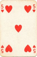deck-000208-herz5