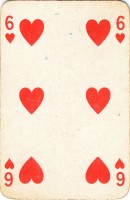 deck-000208-herz6