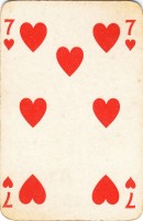 deck-000208-herz7