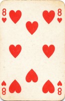 deck-000208-herz8
