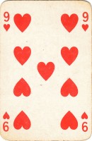 deck-000208-herz9