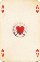 deck-000208-herzA