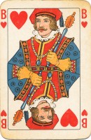 deck-000208-herzB
