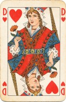 deck-000208-herzD