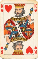 deck-000208-herzK