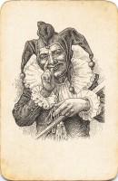deck-000208-joker