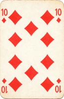 deck-000208-karo10