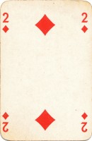 deck-000208-karo2