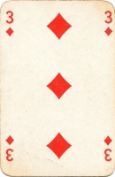 deck-000208-karo3
