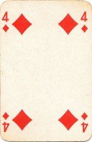 deck-000208-karo4