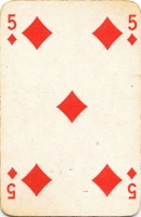 deck-000208-karo5