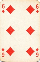 deck-000208-karo6