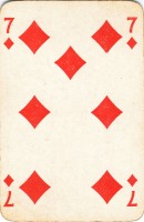 deck-000208-karo7
