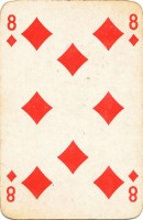 deck-000208-karo8