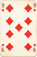 deck-000208-karo9