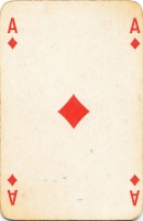 deck-000208-karoA