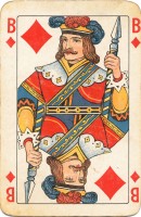 deck-000208-karoB