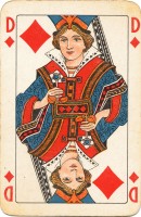 deck-000208-karoD
