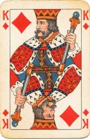 deck-000208-karoK