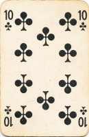 deck-000208-kreu10