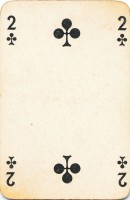 deck-000208-kreu2