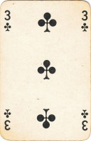 deck-000208-kreu3