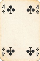 deck-000208-kreu4