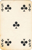 deck-000208-kreu5
