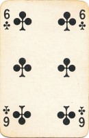 deck-000208-kreu6