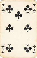 deck-000208-kreu7