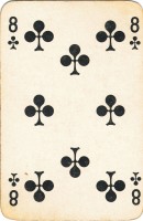deck-000208-kreu8