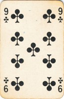 deck-000208-kreu9