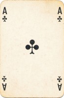 deck-000208-kreuA