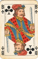 deck-000208-kreuB