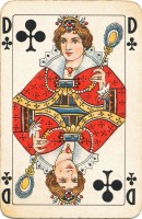 deck-000208-kreuD