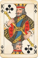 deck-000208-kreuK