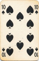 deck-000208-pik10
