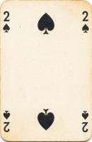 deck-000208-pik2