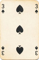 deck-000208-pik3