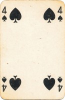 deck-000208-pik4