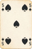 deck-000208-pik5