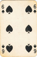 deck-000208-pik6