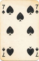 deck-000208-pik7