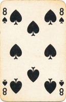 deck-000208-pik8