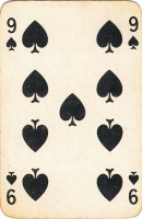 deck-000208-pik9
