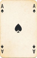 deck-000208-pikA