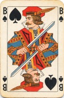 deck-000208-pikB