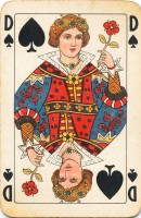 deck-000208-pikD
