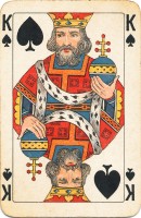 deck-000208-pikK